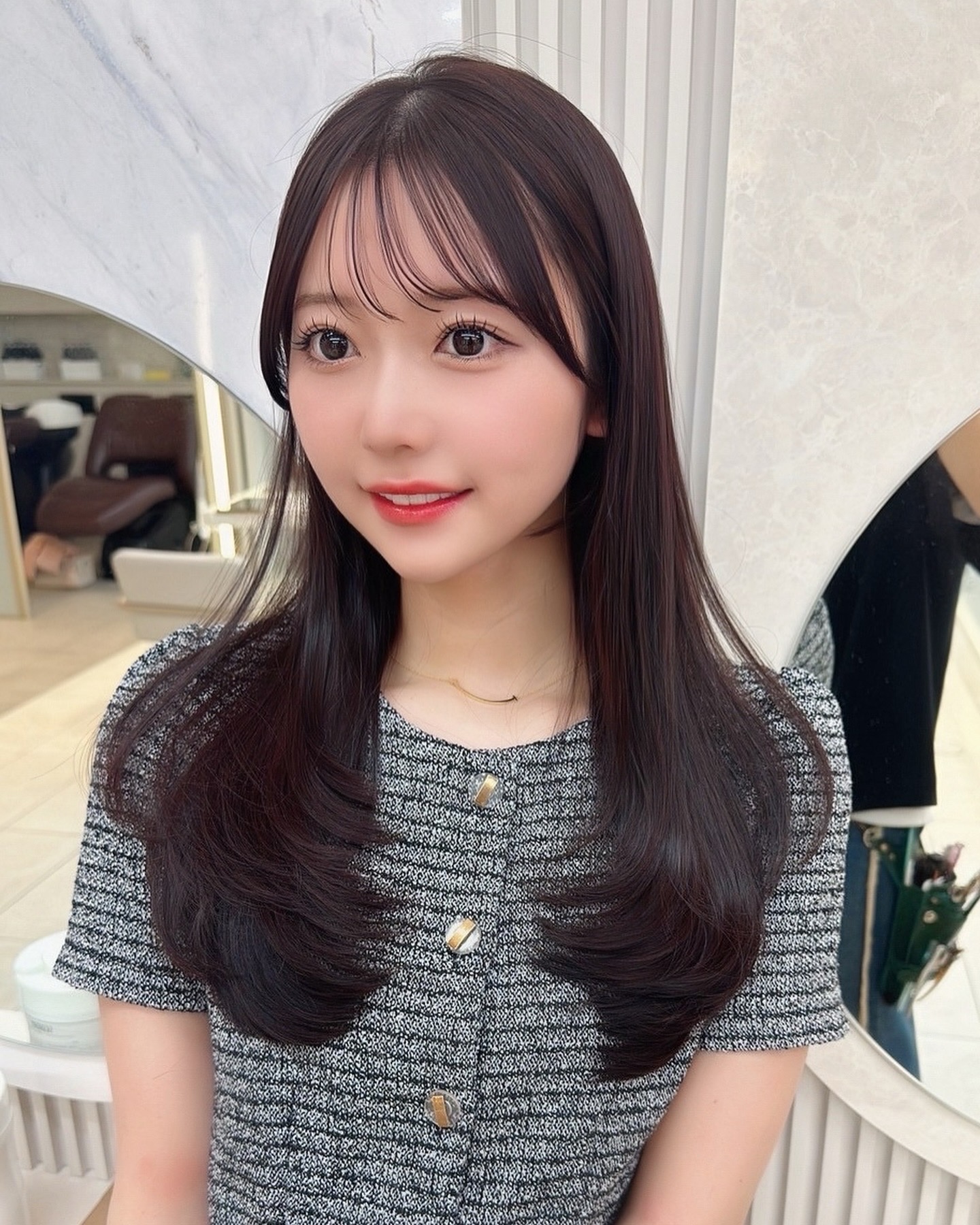 西村 拓朗
