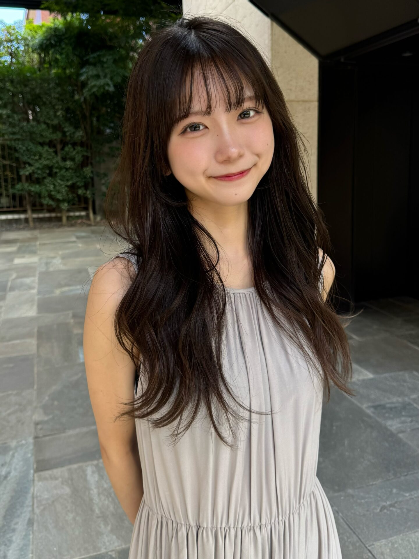 Ryusei