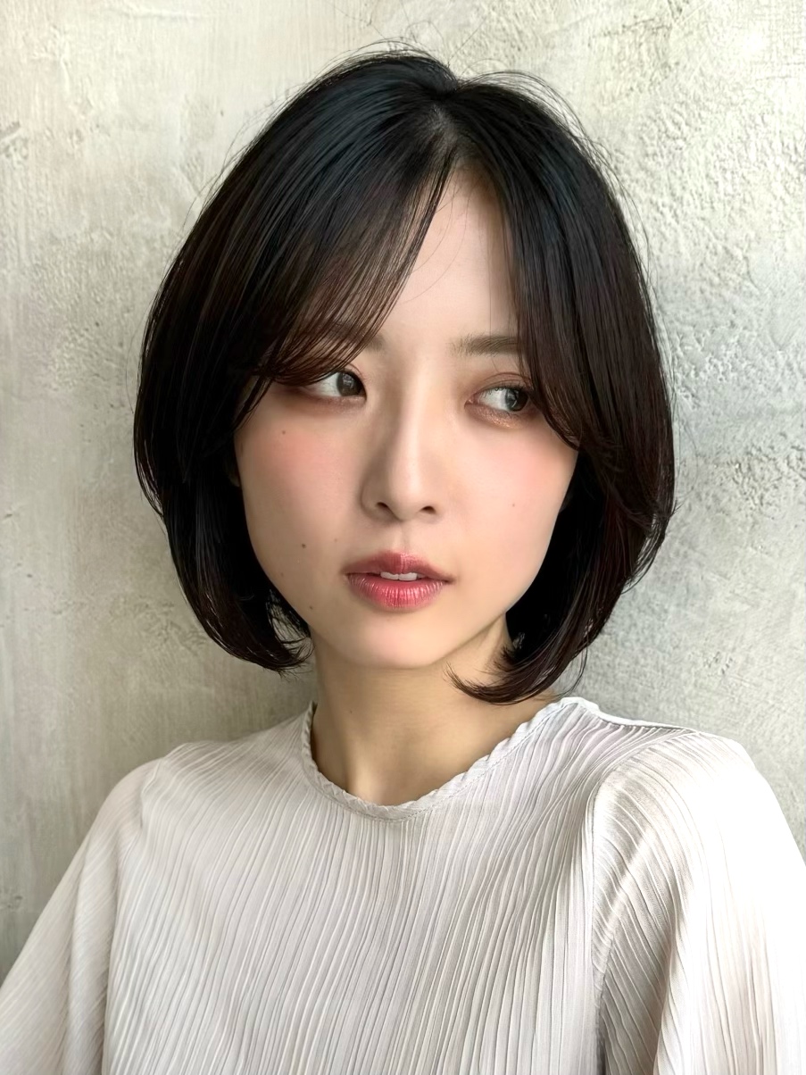 岩田 莉奈