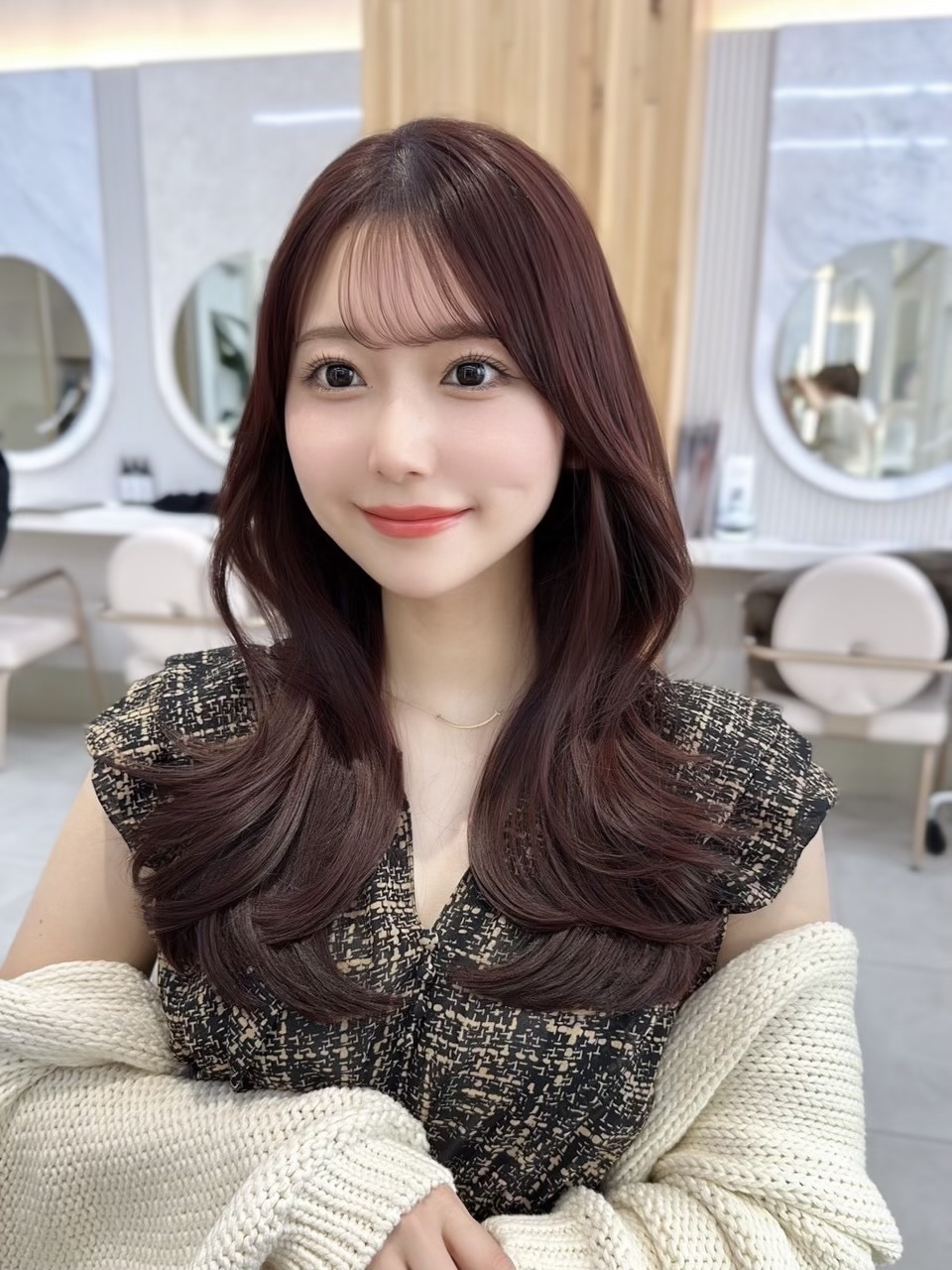 西村 拓朗