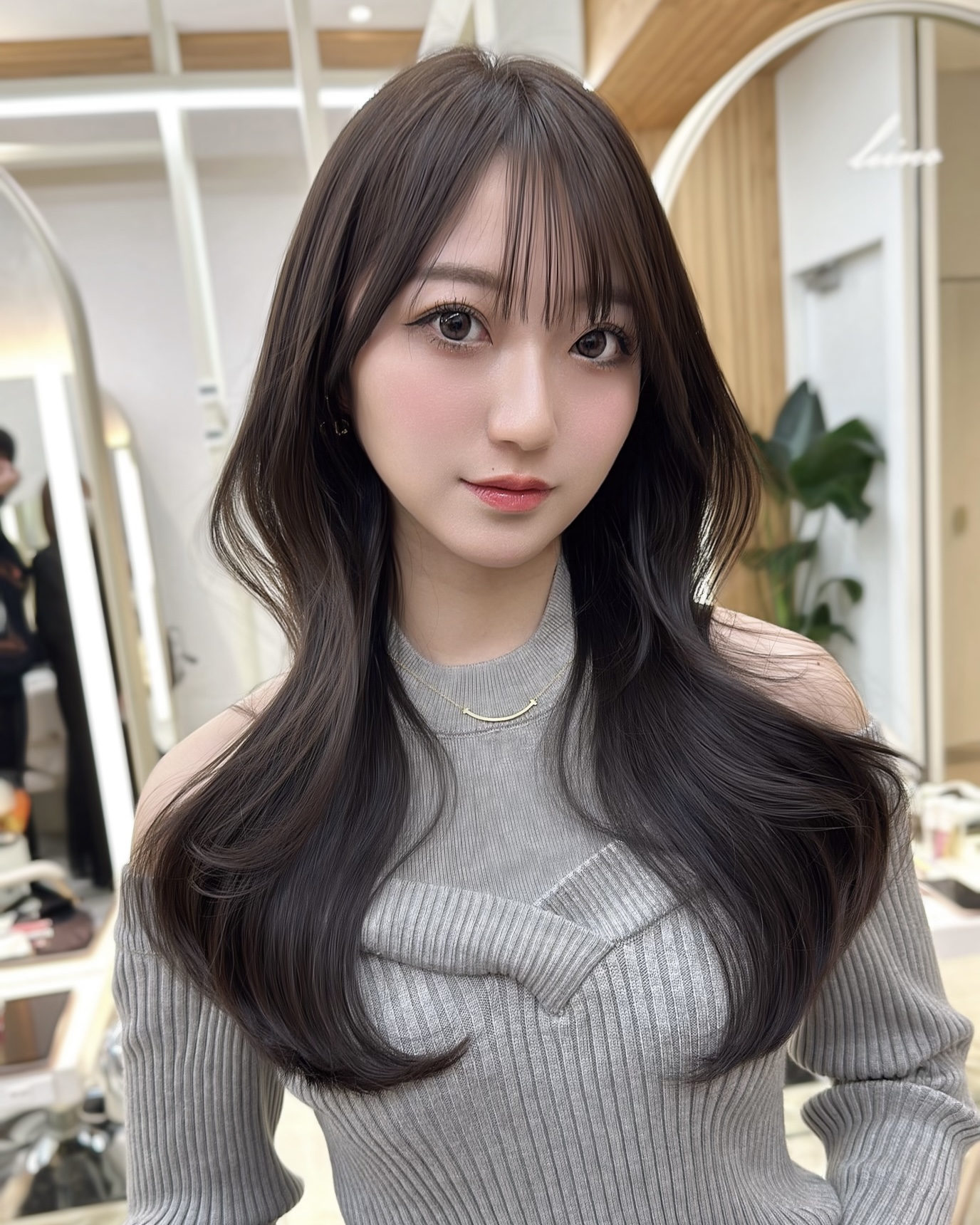 西村 拓朗