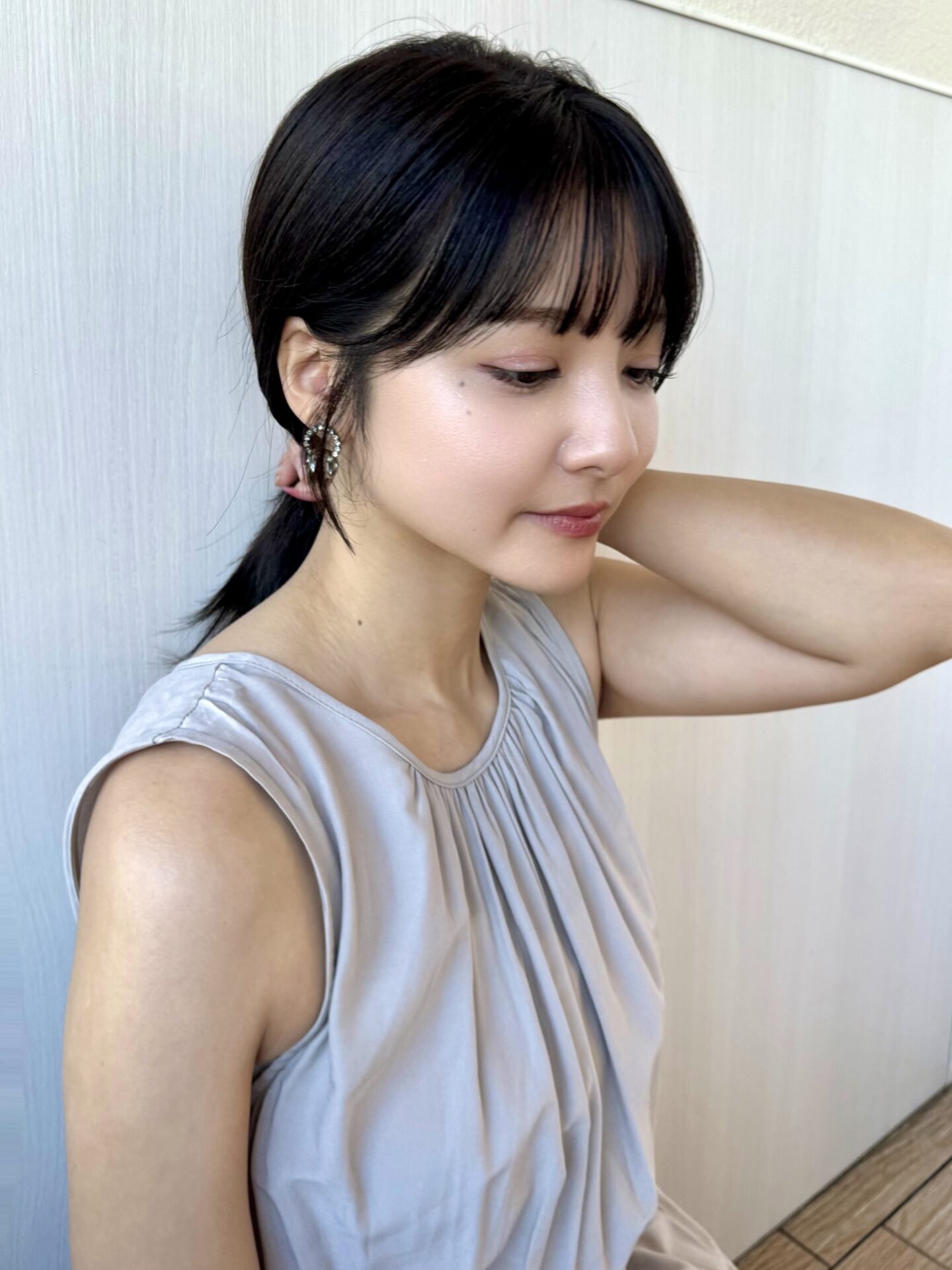 Ryusei