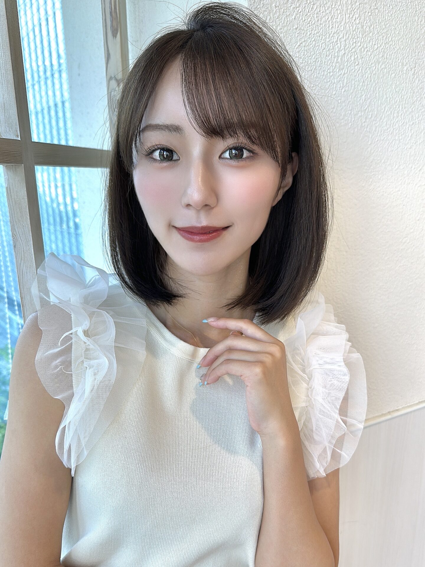 市原 大翼