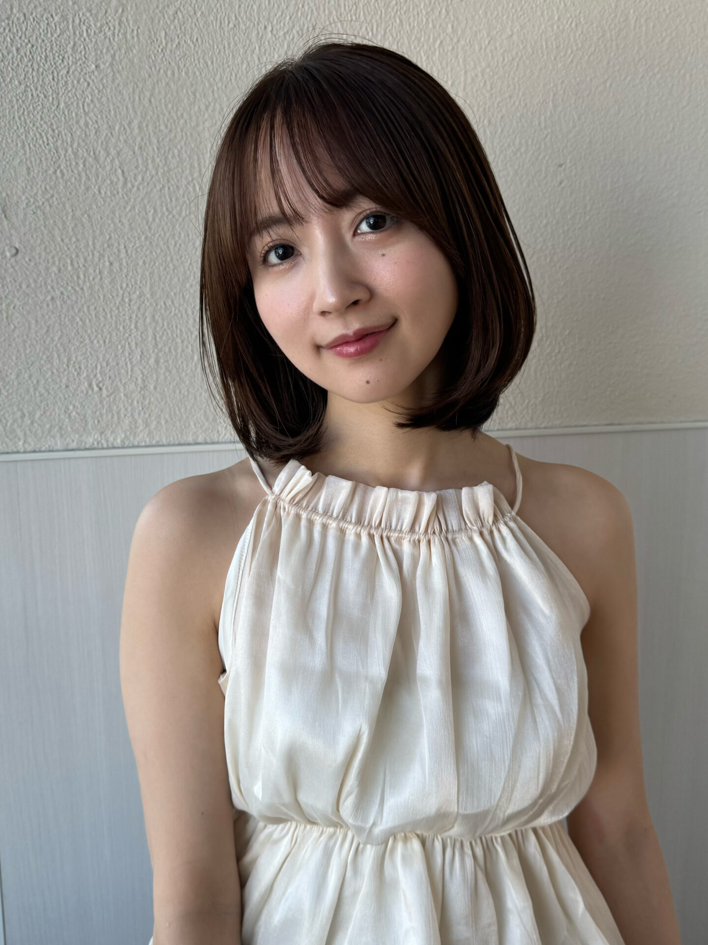 Ryusei