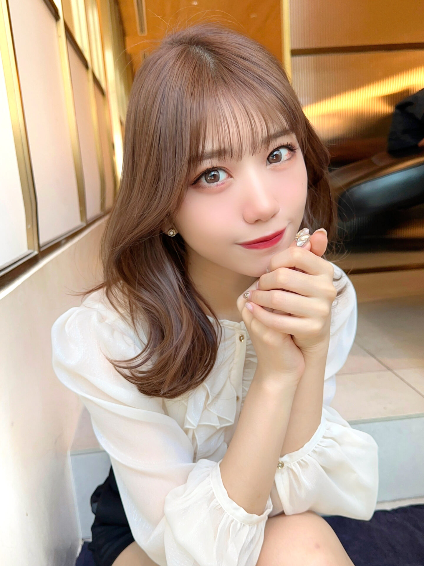 西村 拓朗