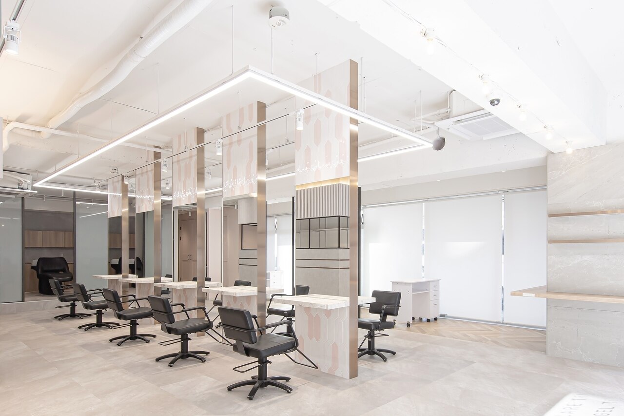 LallYou立川 閉店のお知らせ - 【公式】AFLOATオフィシャルサイト‐全て