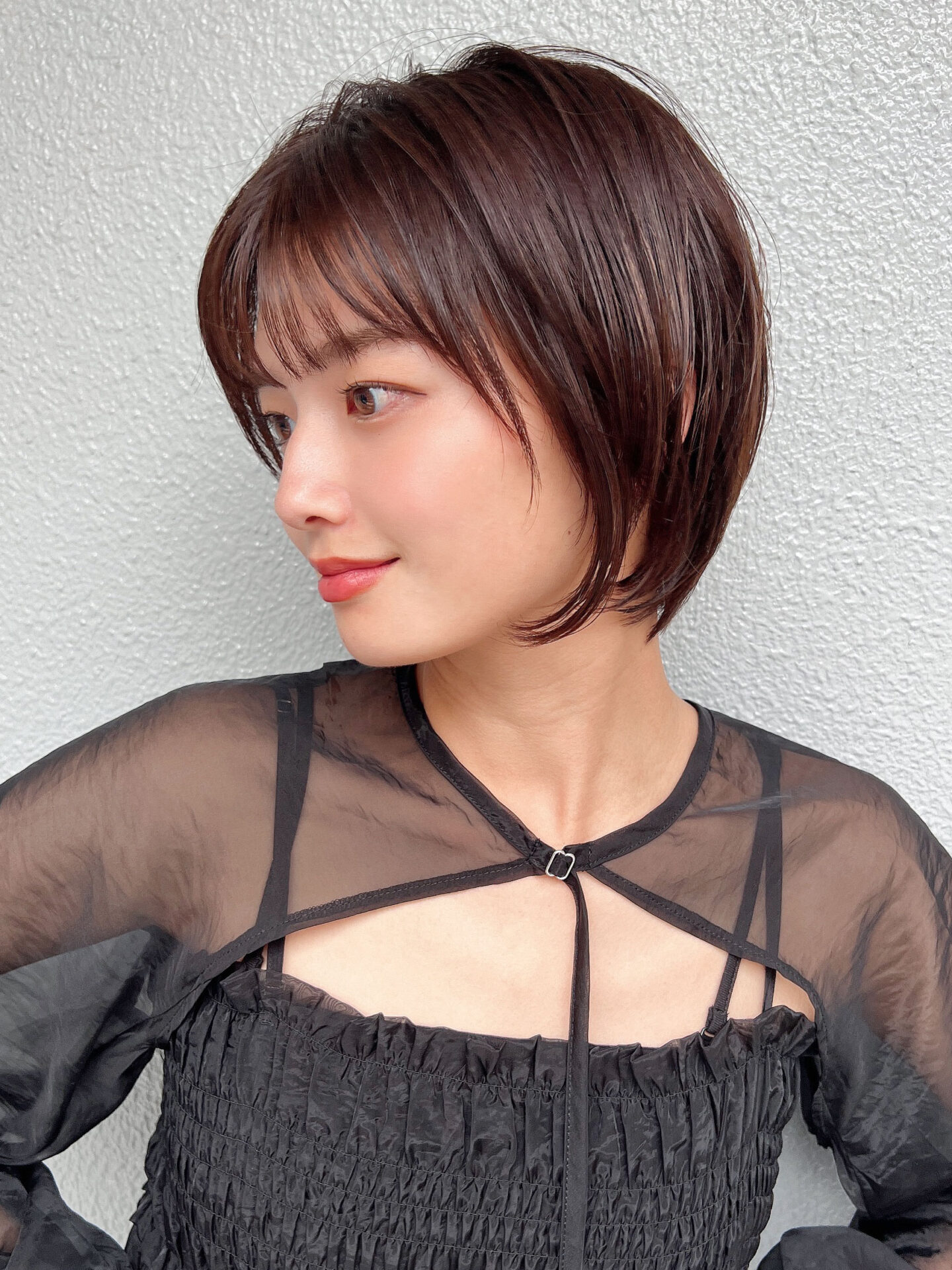 井上 晃輔