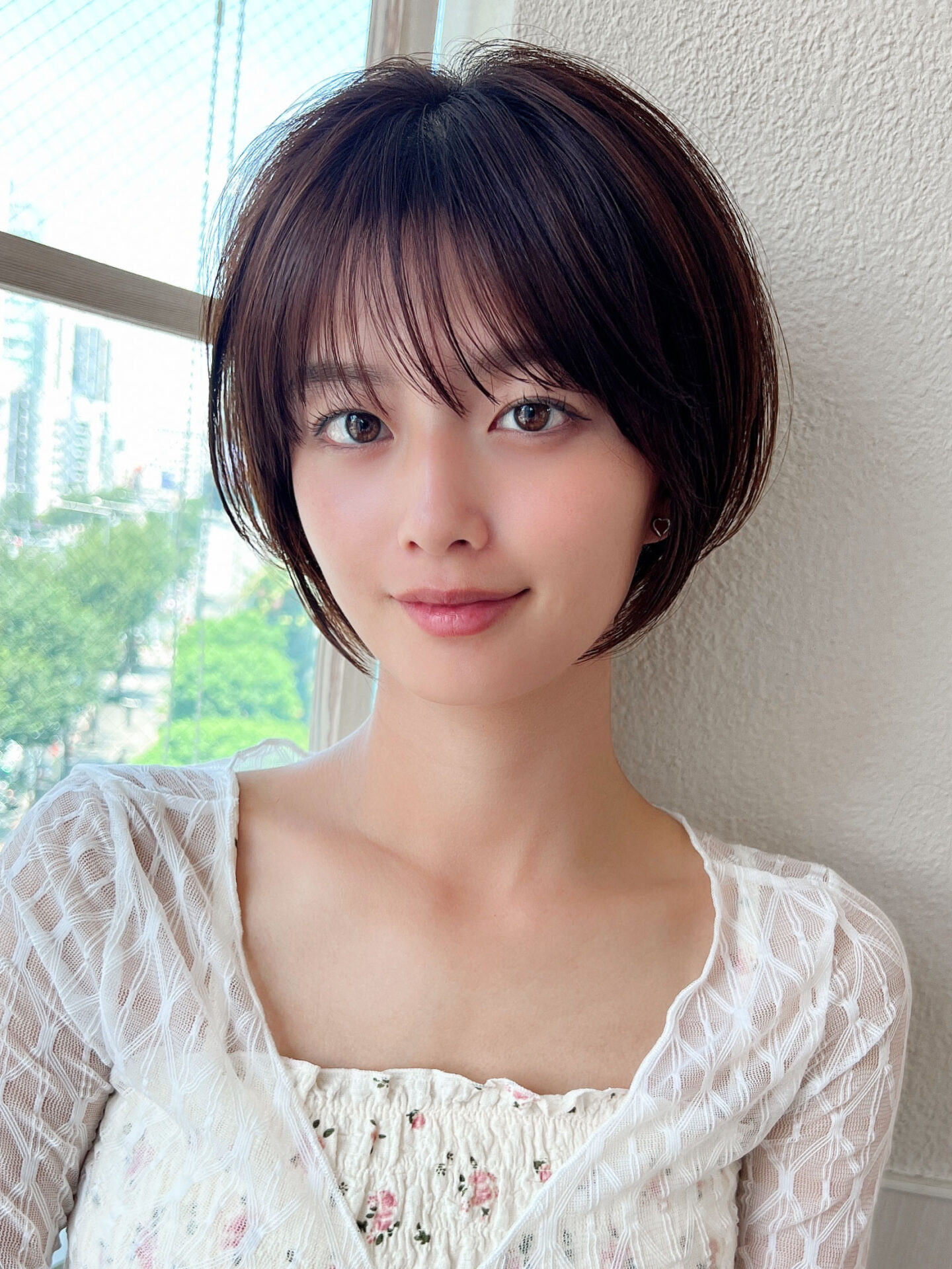 井上 晃輔