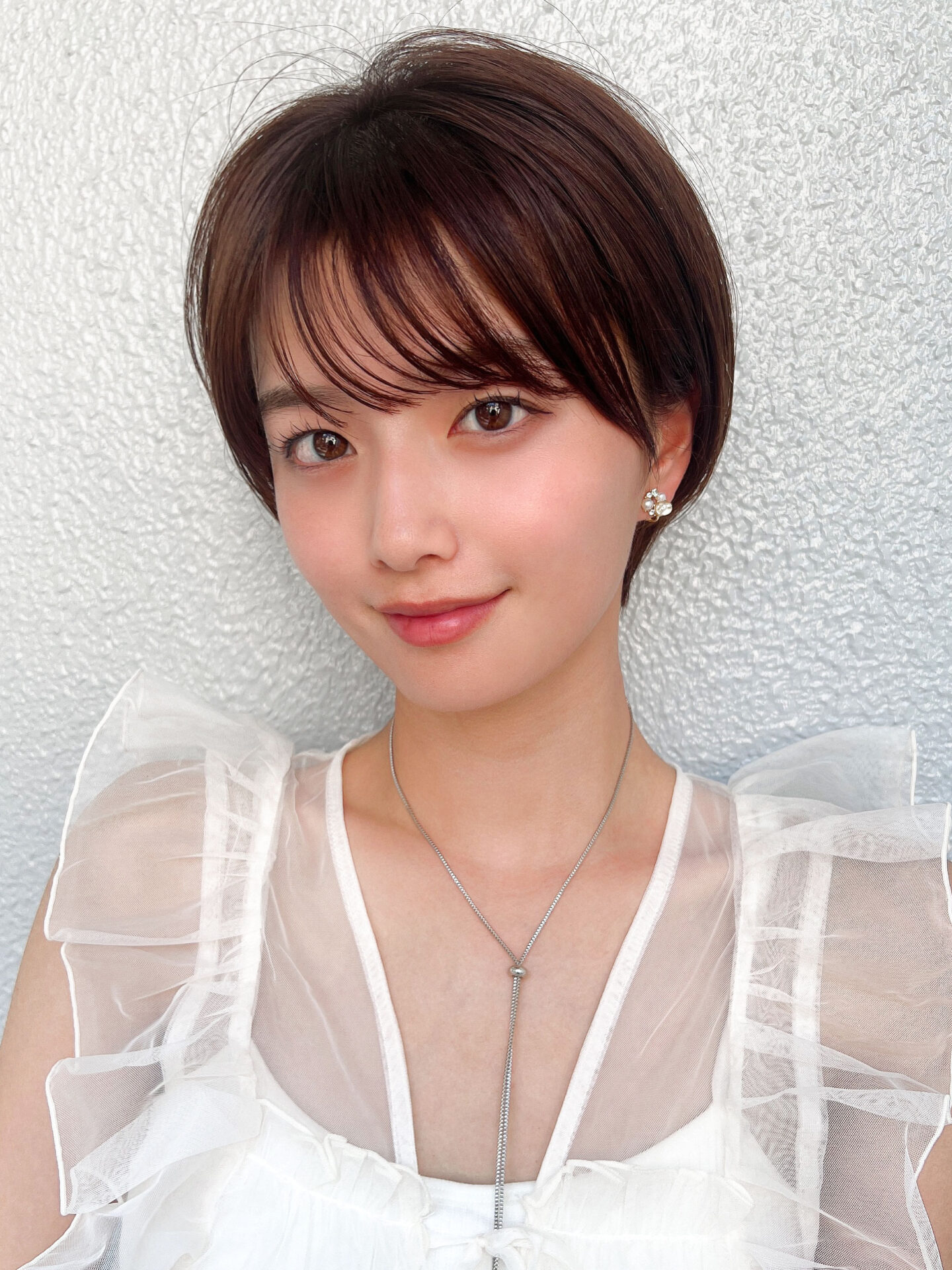 井上 晃輔