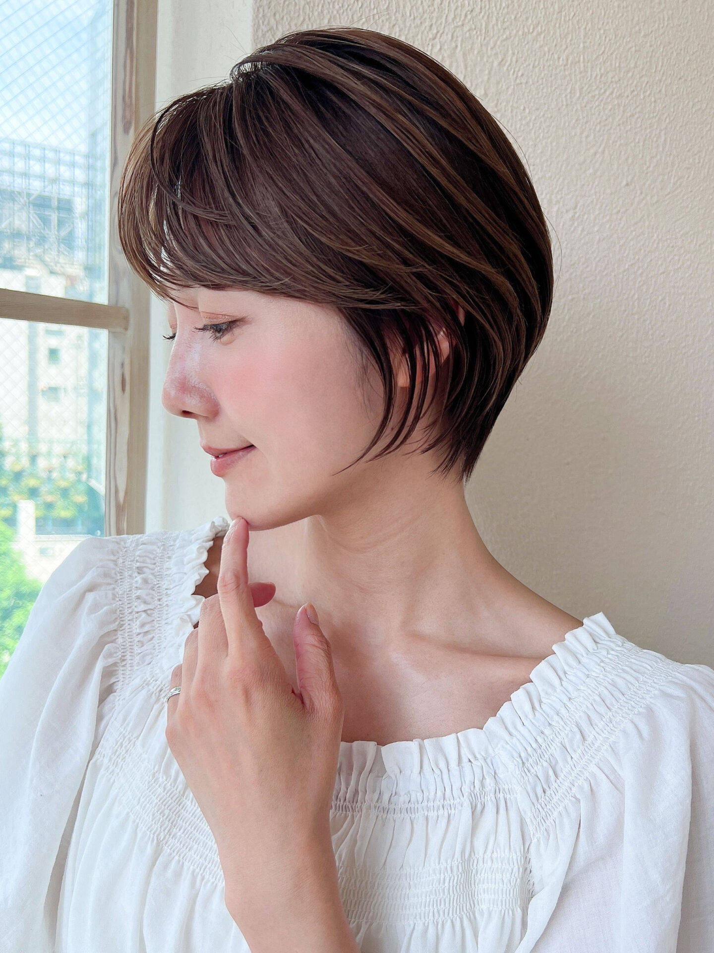 井上 晃輔