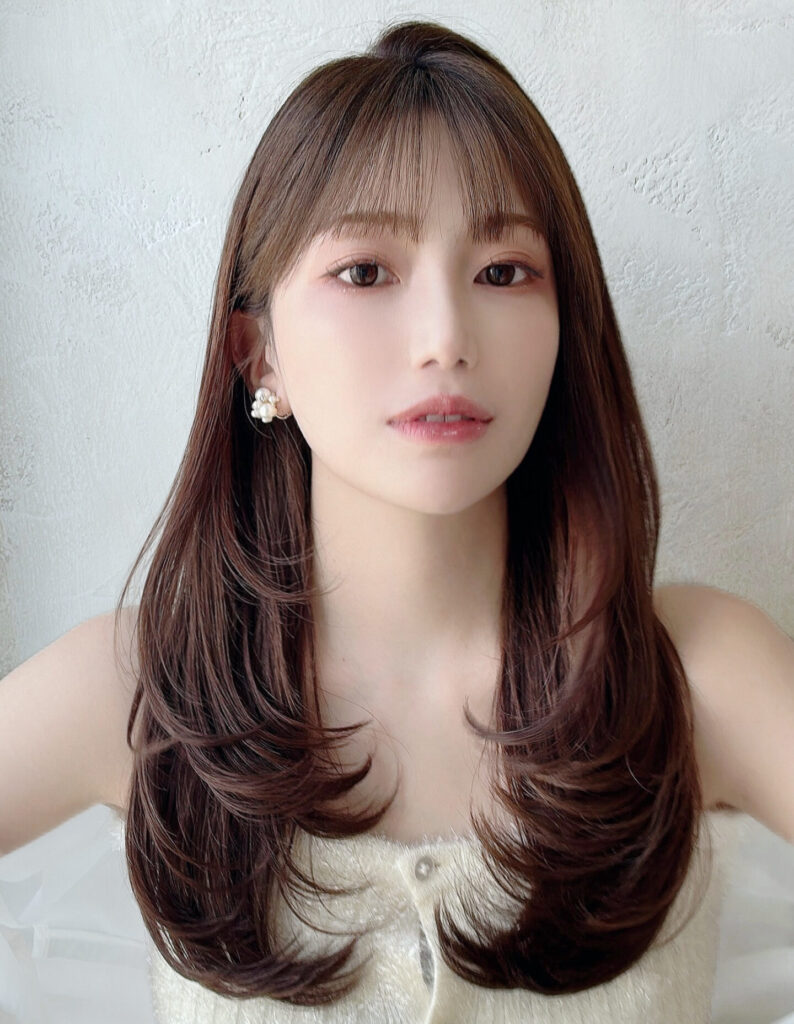 木原 佑璃香