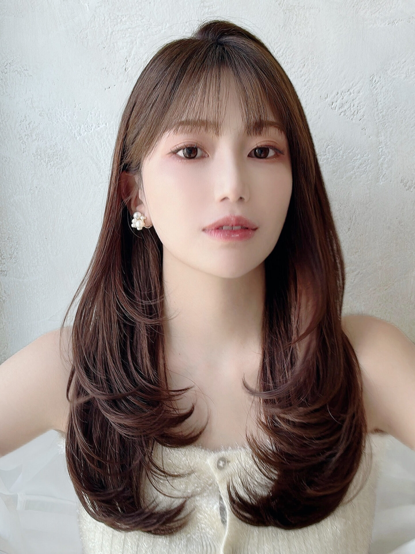 木原 佑璃香