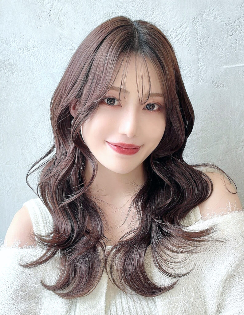 木原 佑璃香