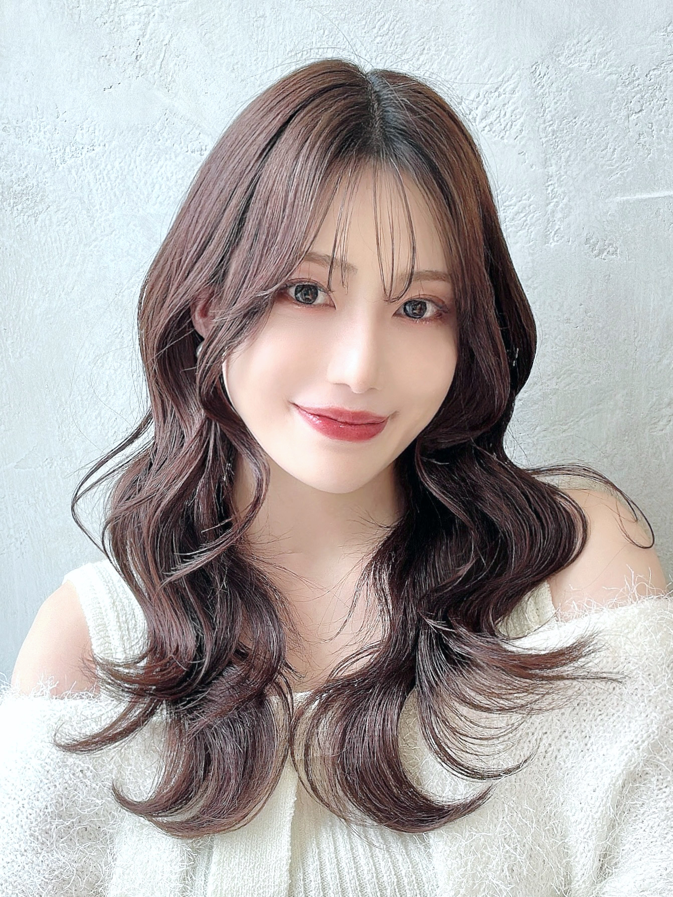 木原 佑璃香