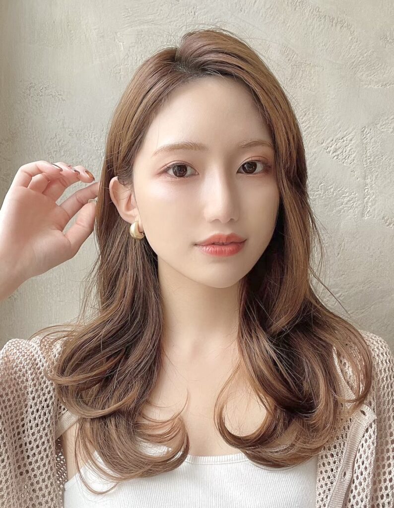 木原 佑璃香