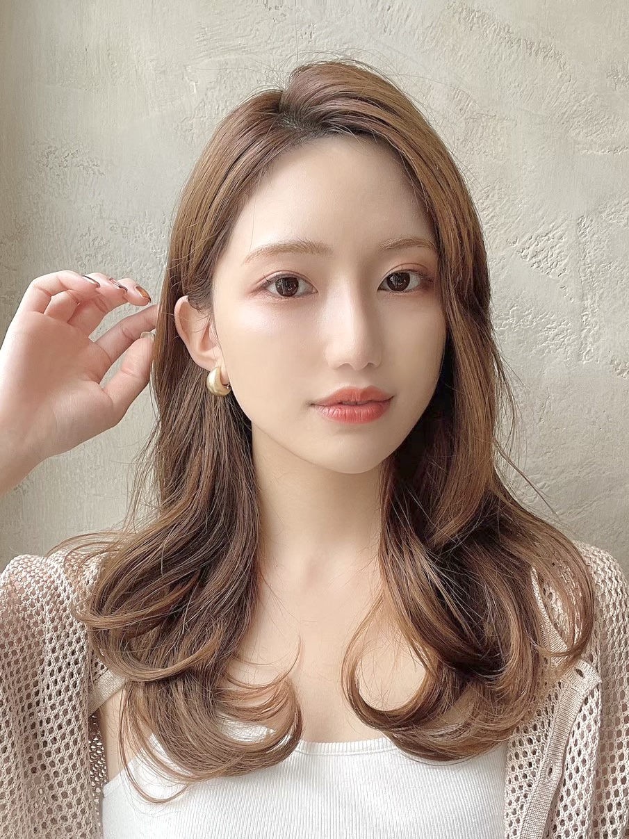 木原 佑璃香