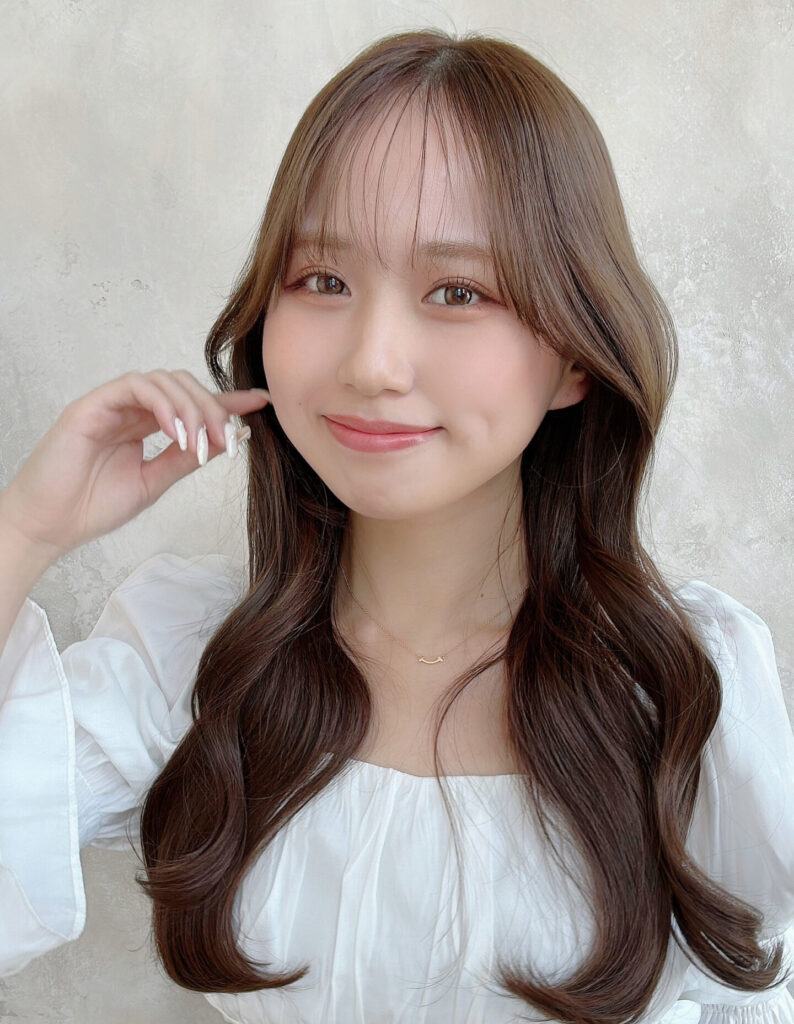 木原 佑璃香