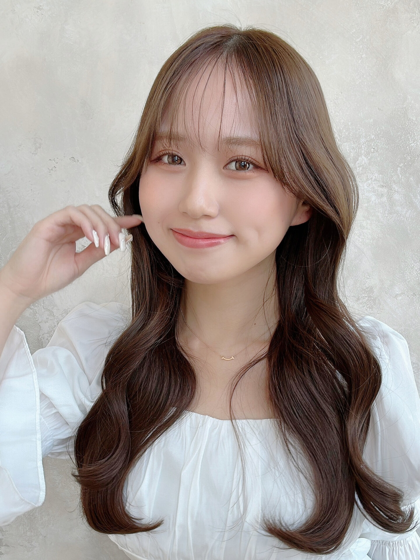 木原 佑璃香