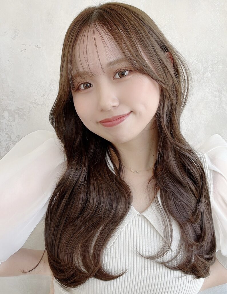 木原 佑璃香