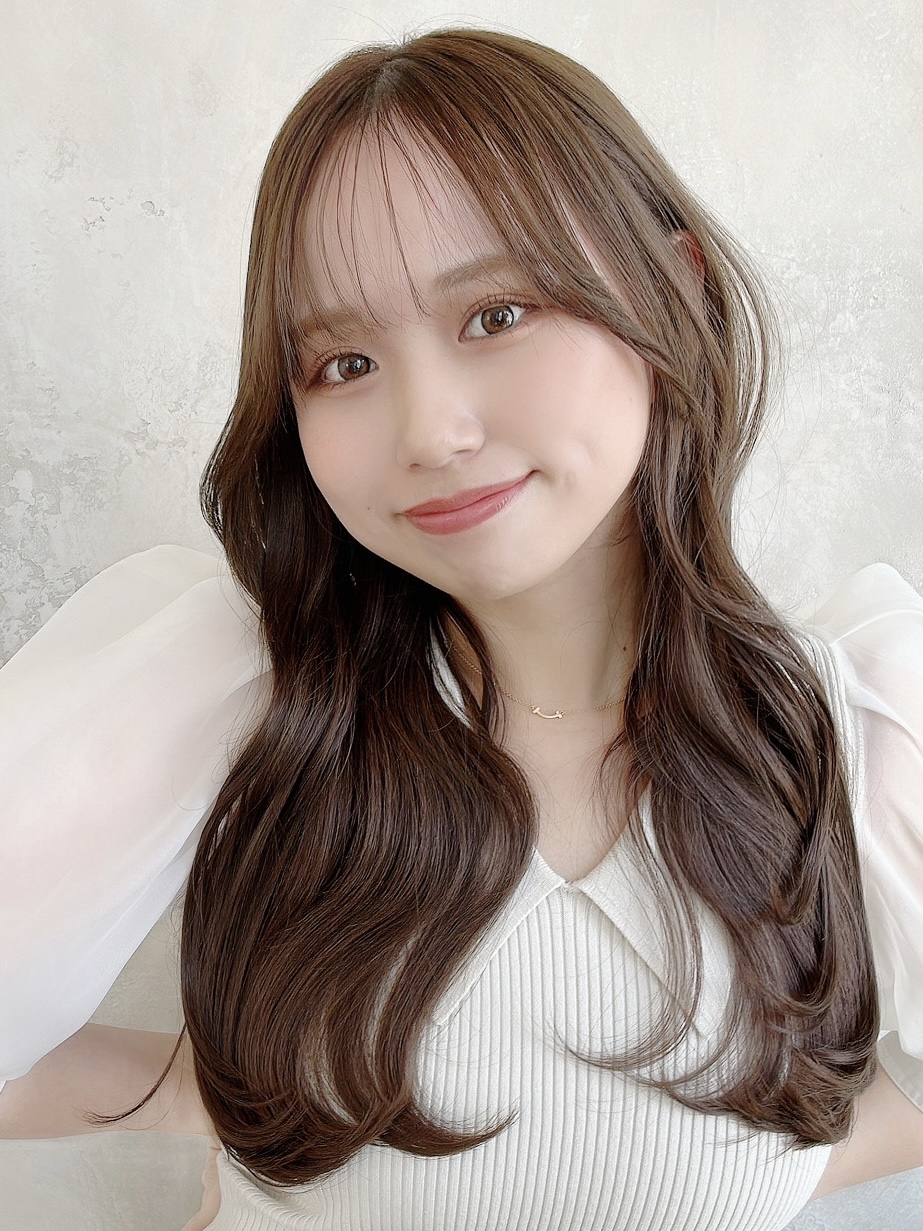 木原 佑璃香