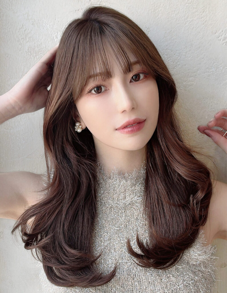 木原 佑璃香