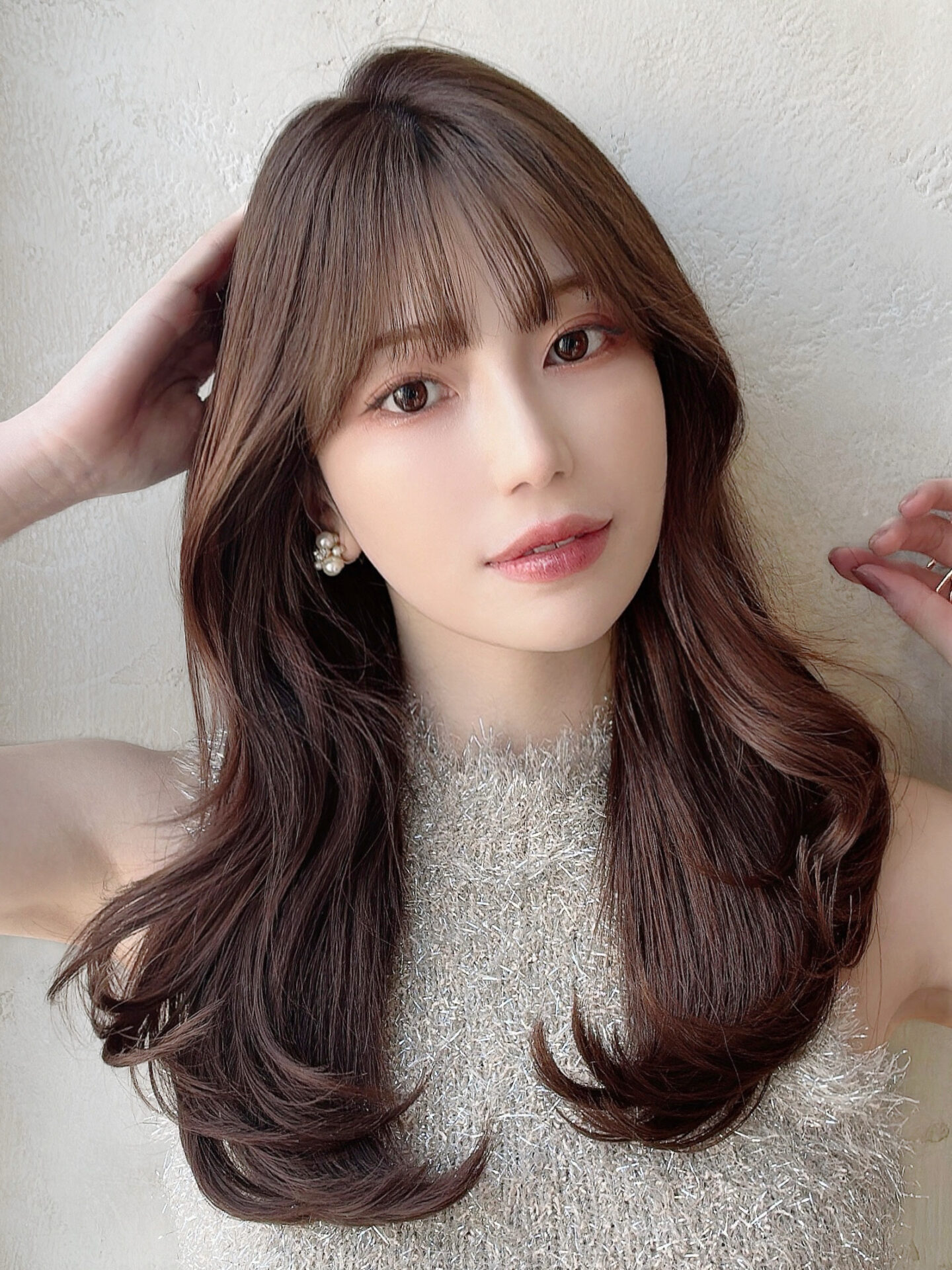 木原 佑璃香