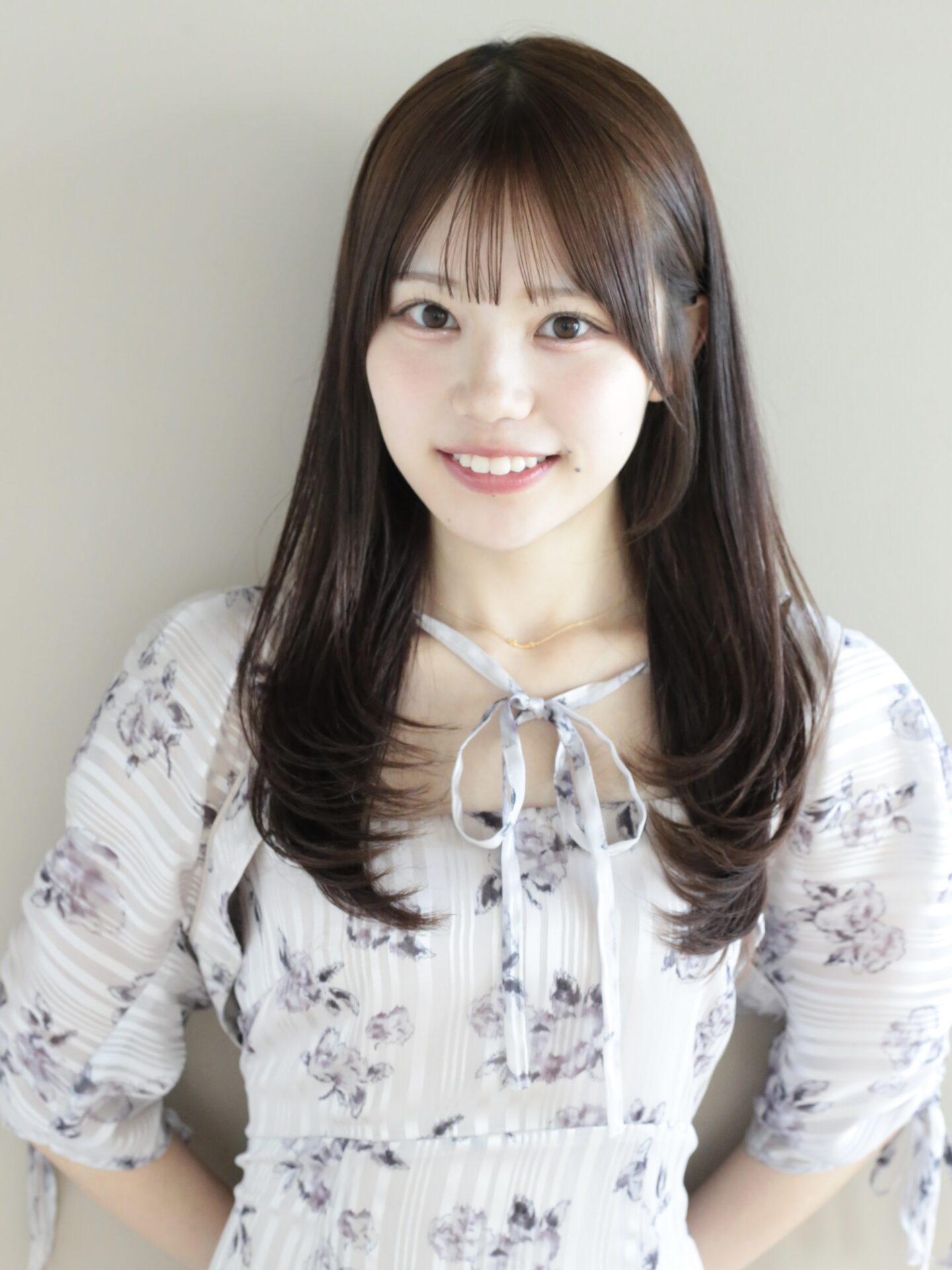 伊藤 彪真