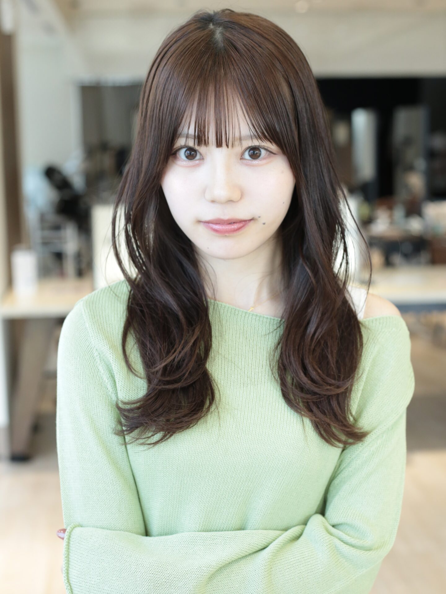 伊藤 彪真