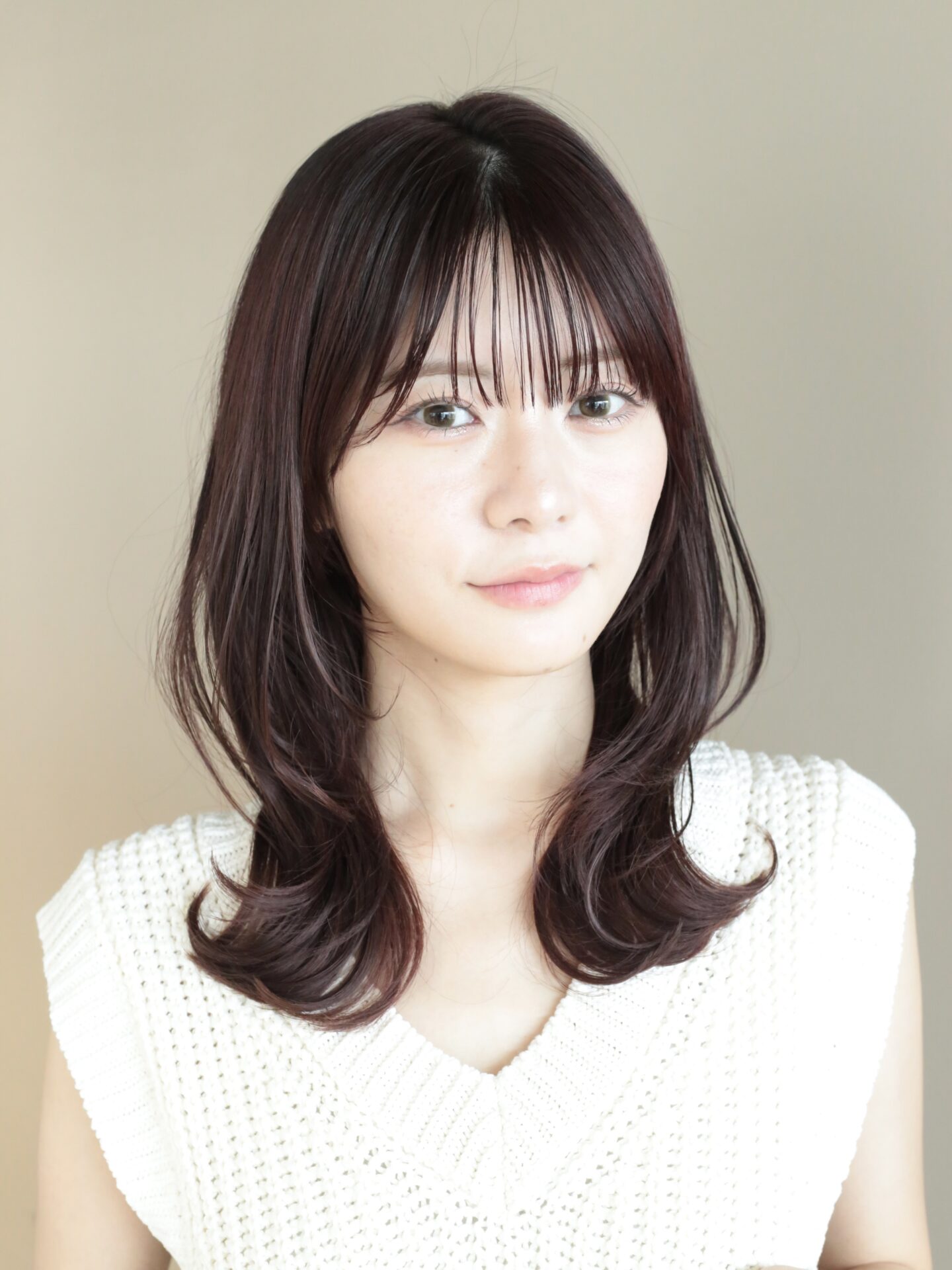 伊藤 彪真