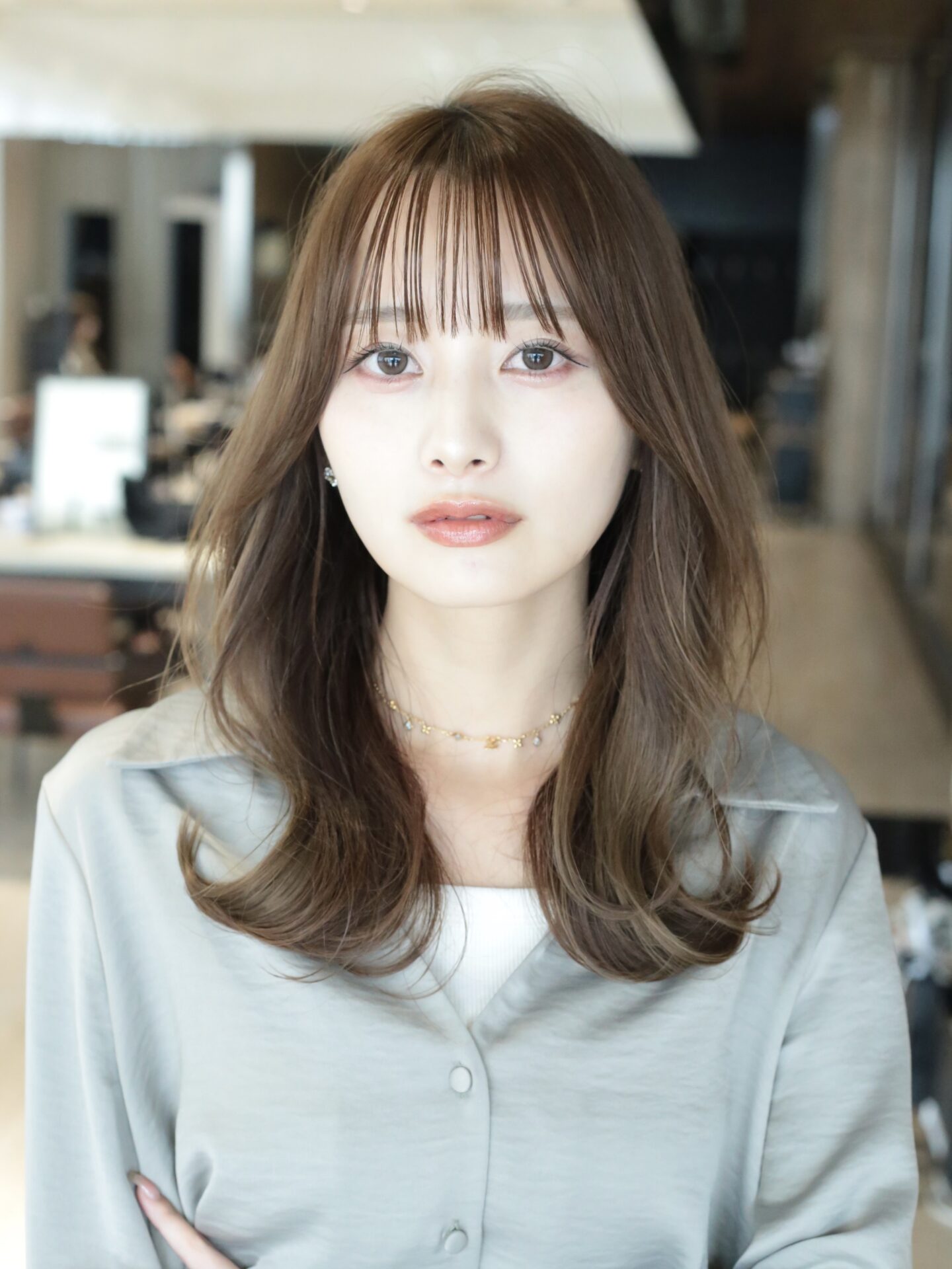 伊藤 彪真