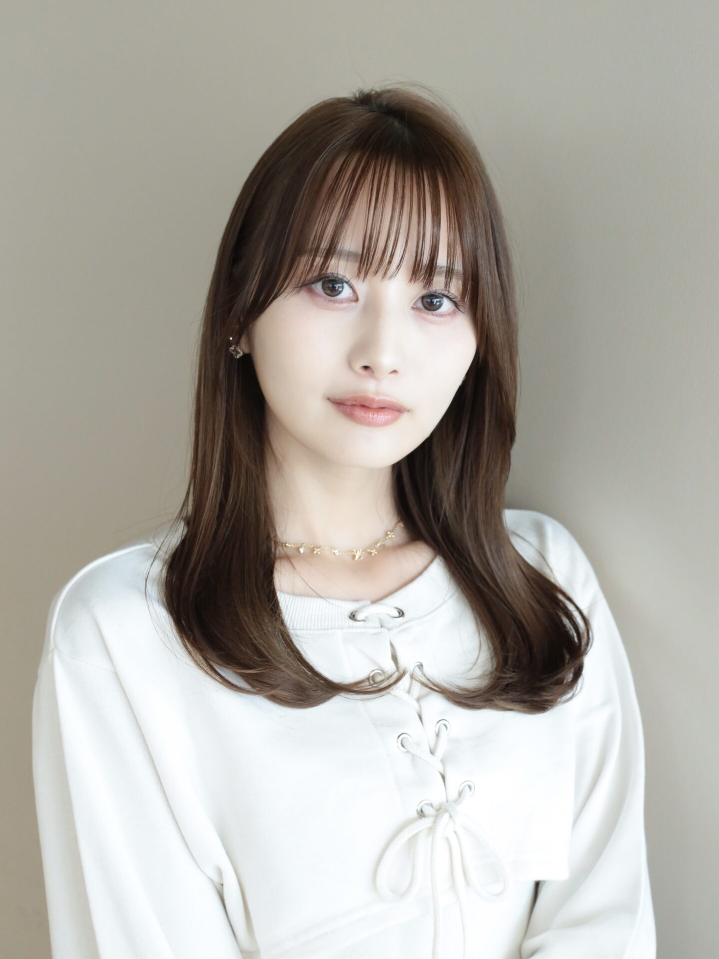 伊藤 彪真