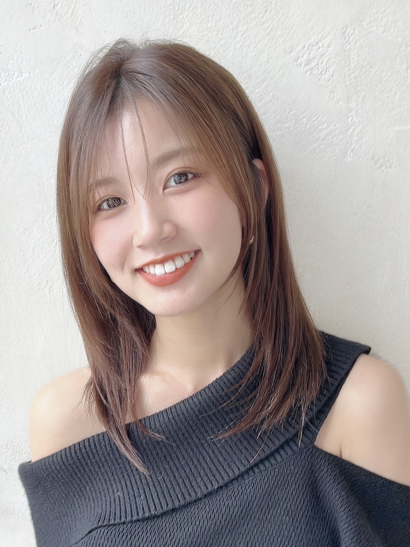木原 佑璃香