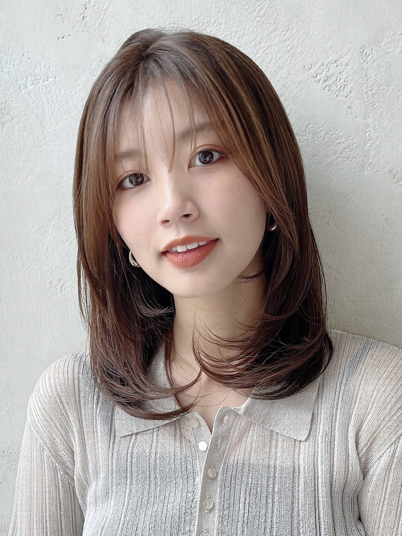 木原 佑璃香