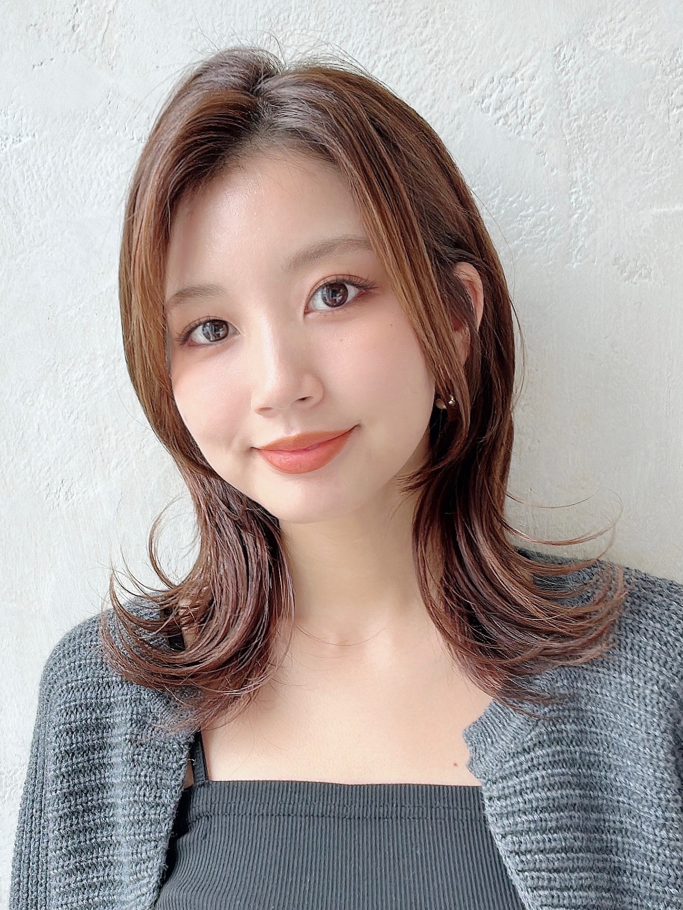 木原 佑璃香