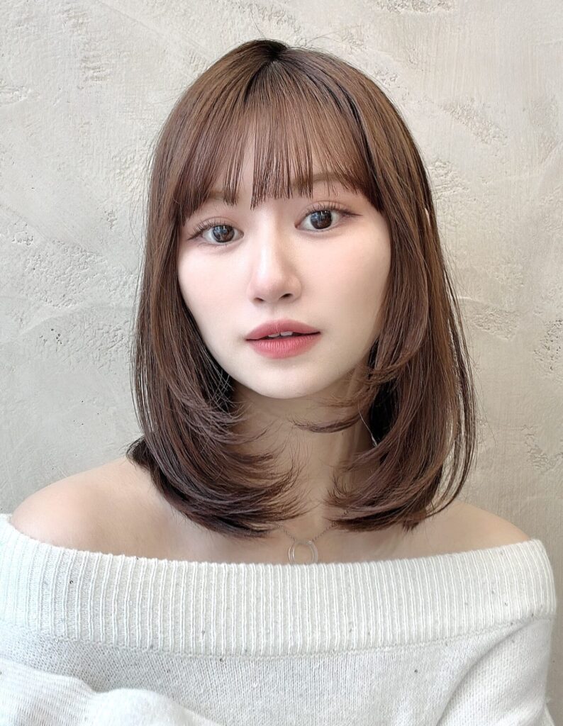 木原 佑璃香