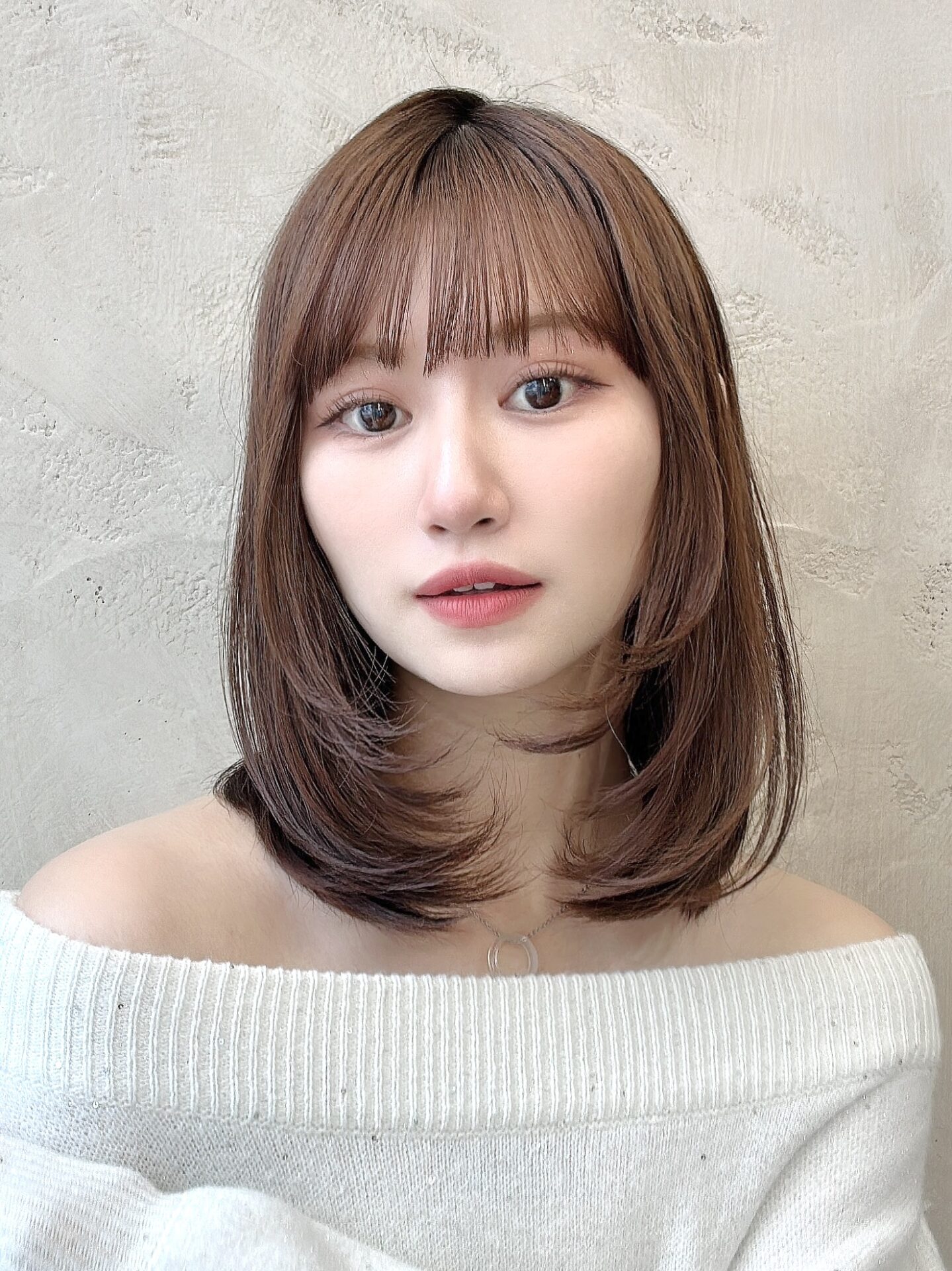 木原 佑璃香