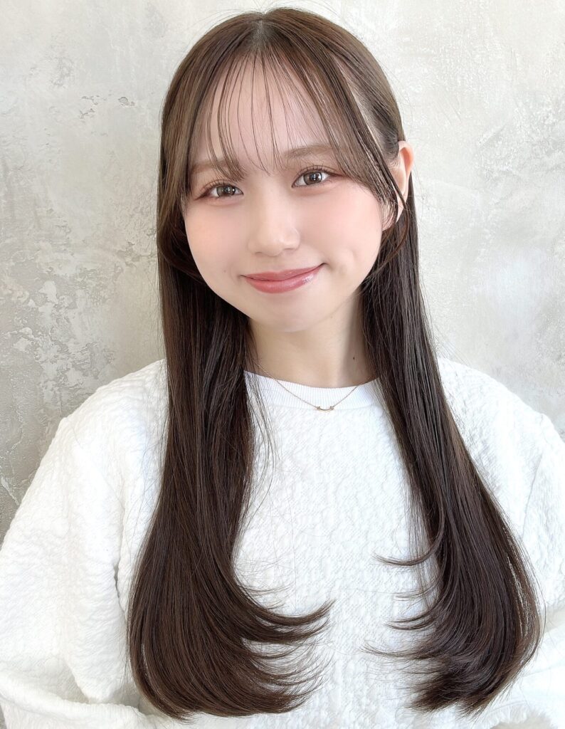 木原 佑璃香
