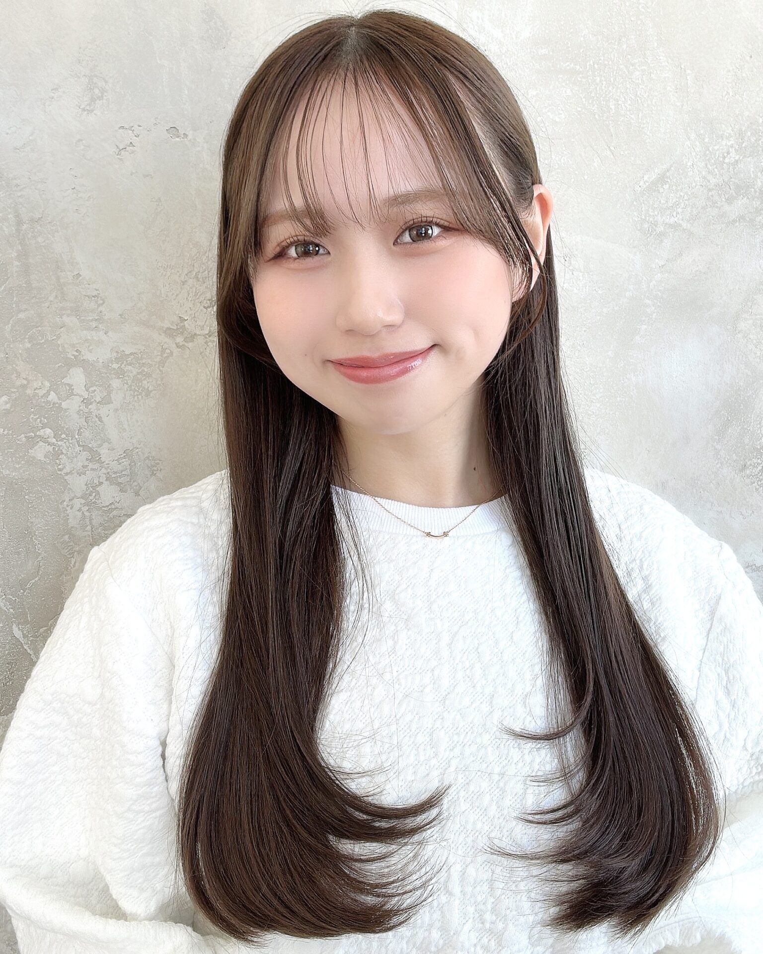 木原 佑璃香