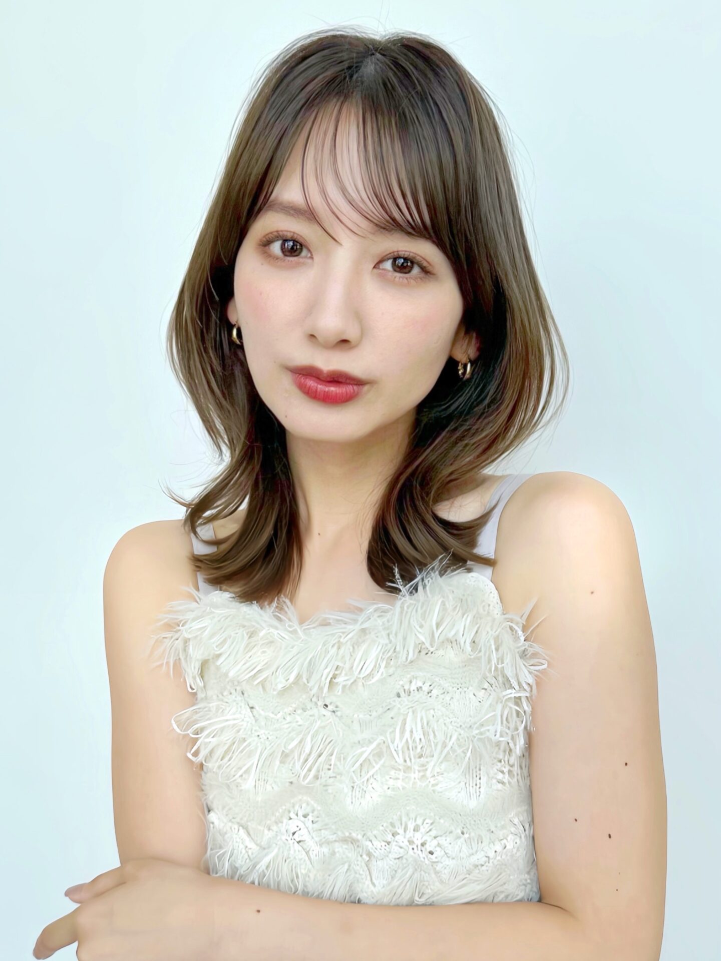 佐々木 友絵