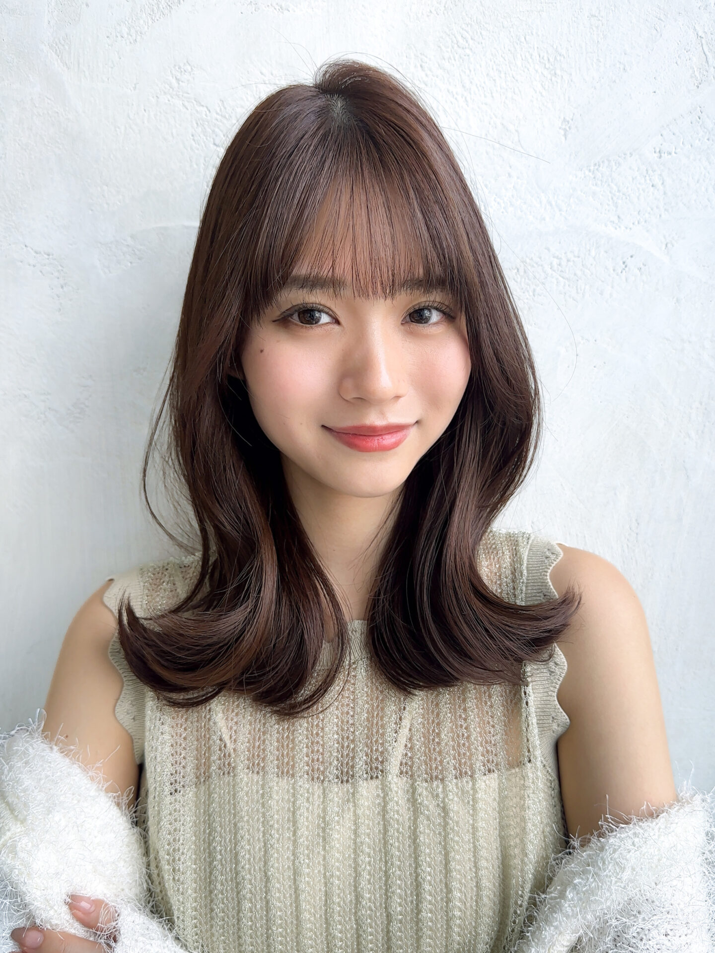 風間 瑠奈