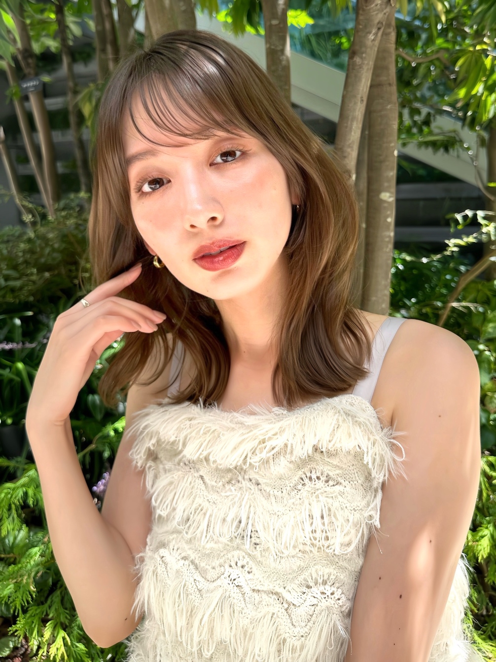 佐々木 友絵
