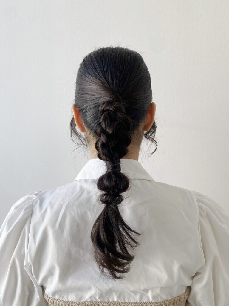 タイト×玉ねぎアレンジ