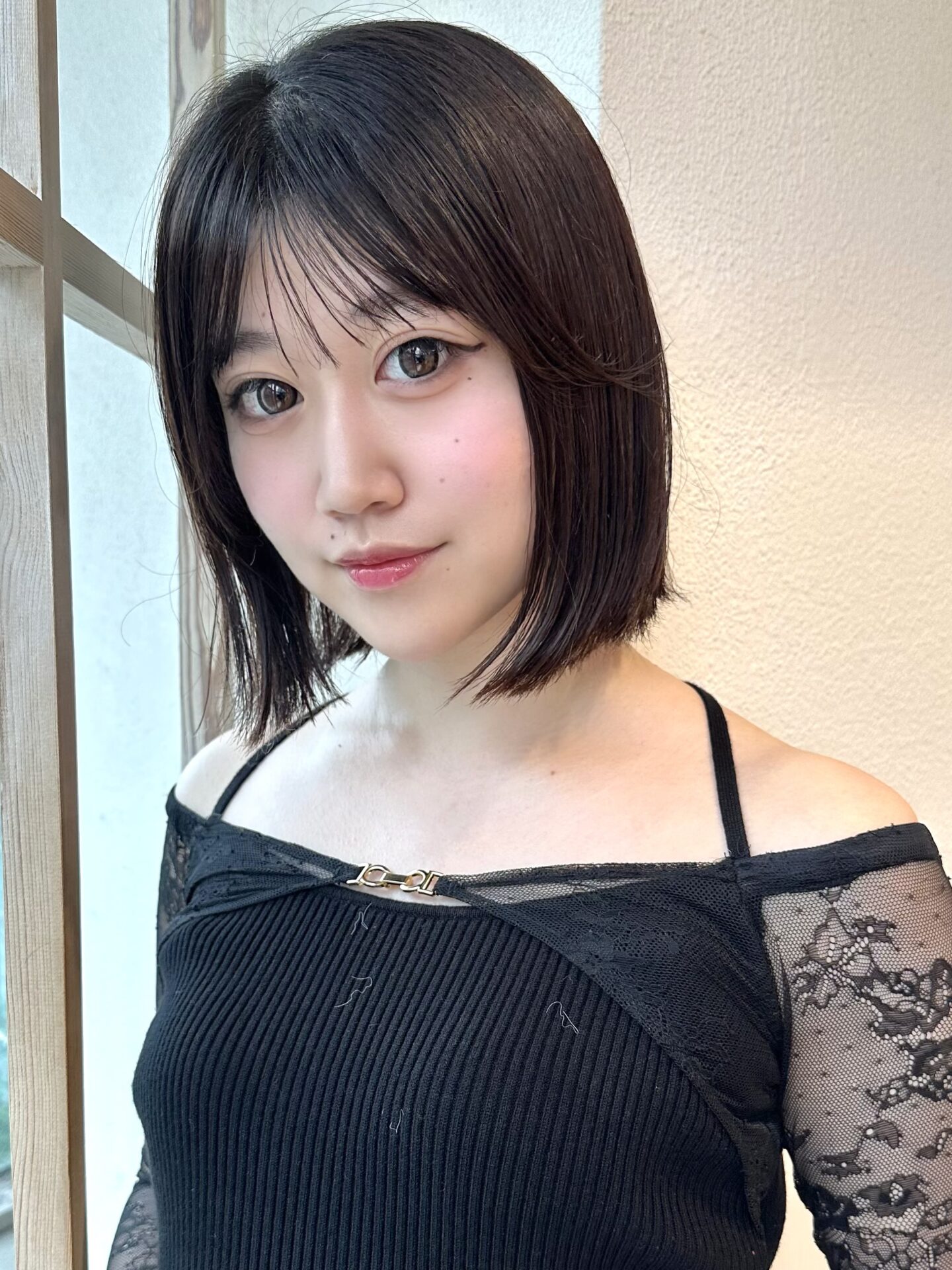 市原 大翼