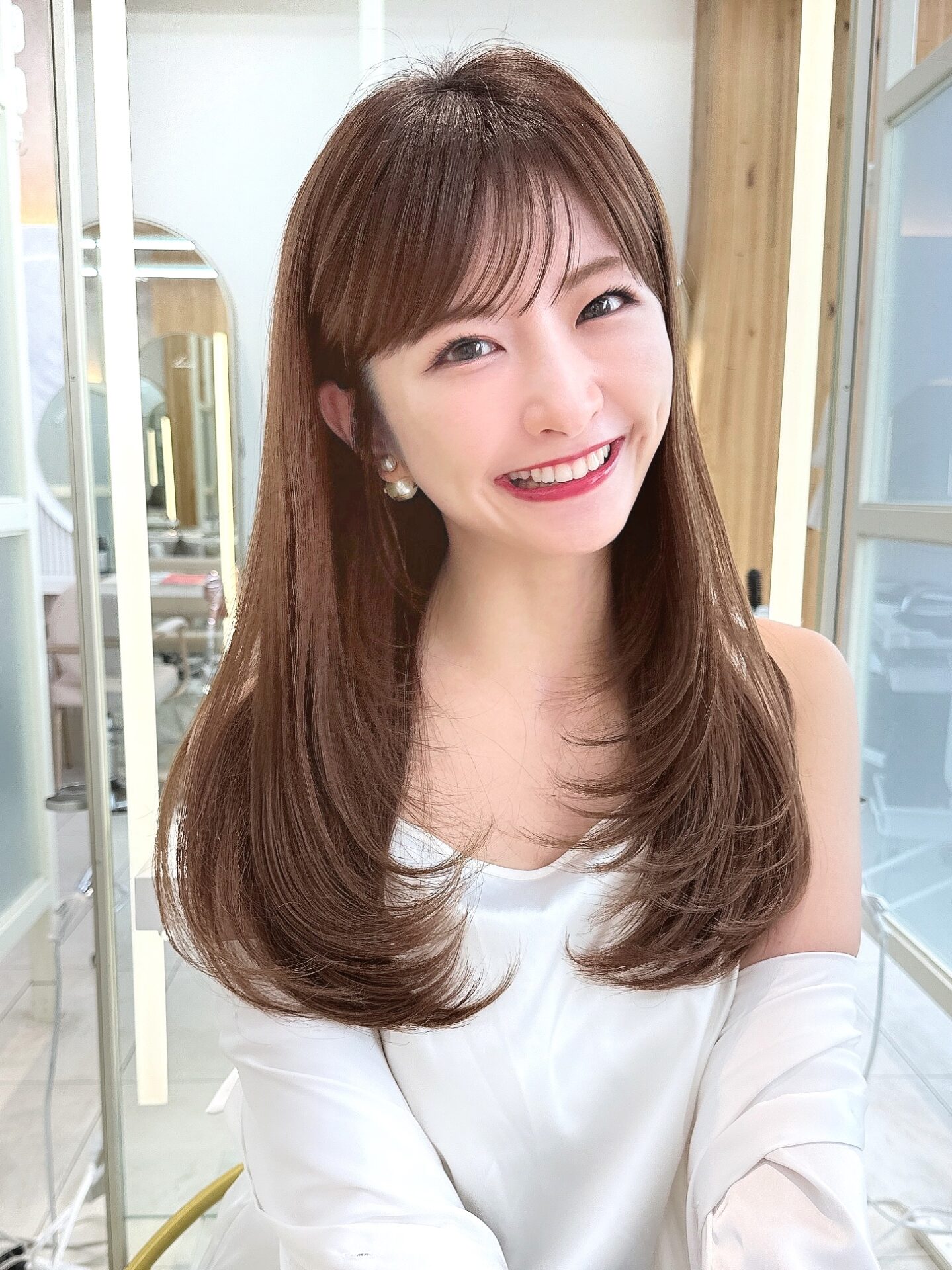 佐々木 友絵