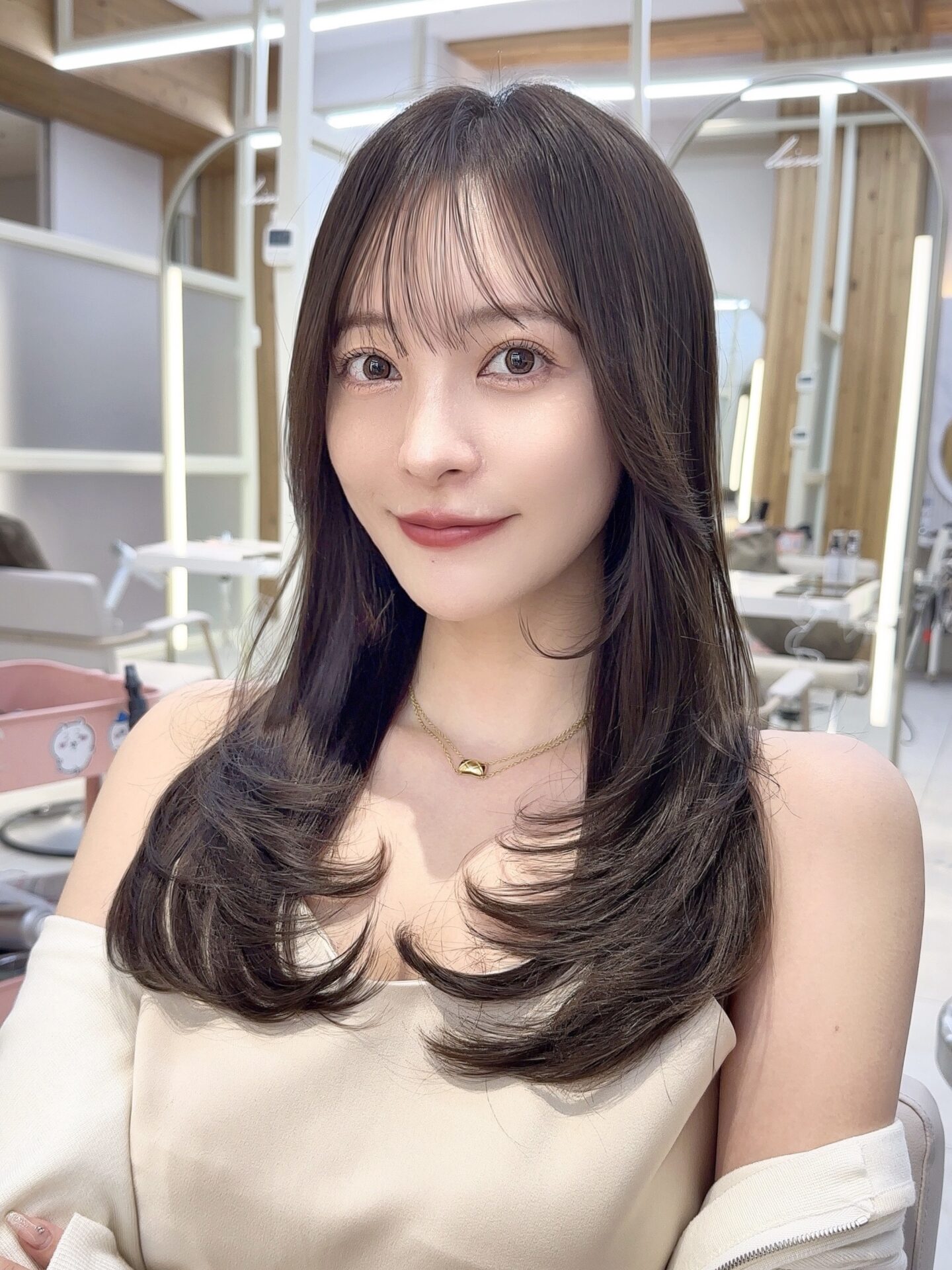 佐々木 友絵