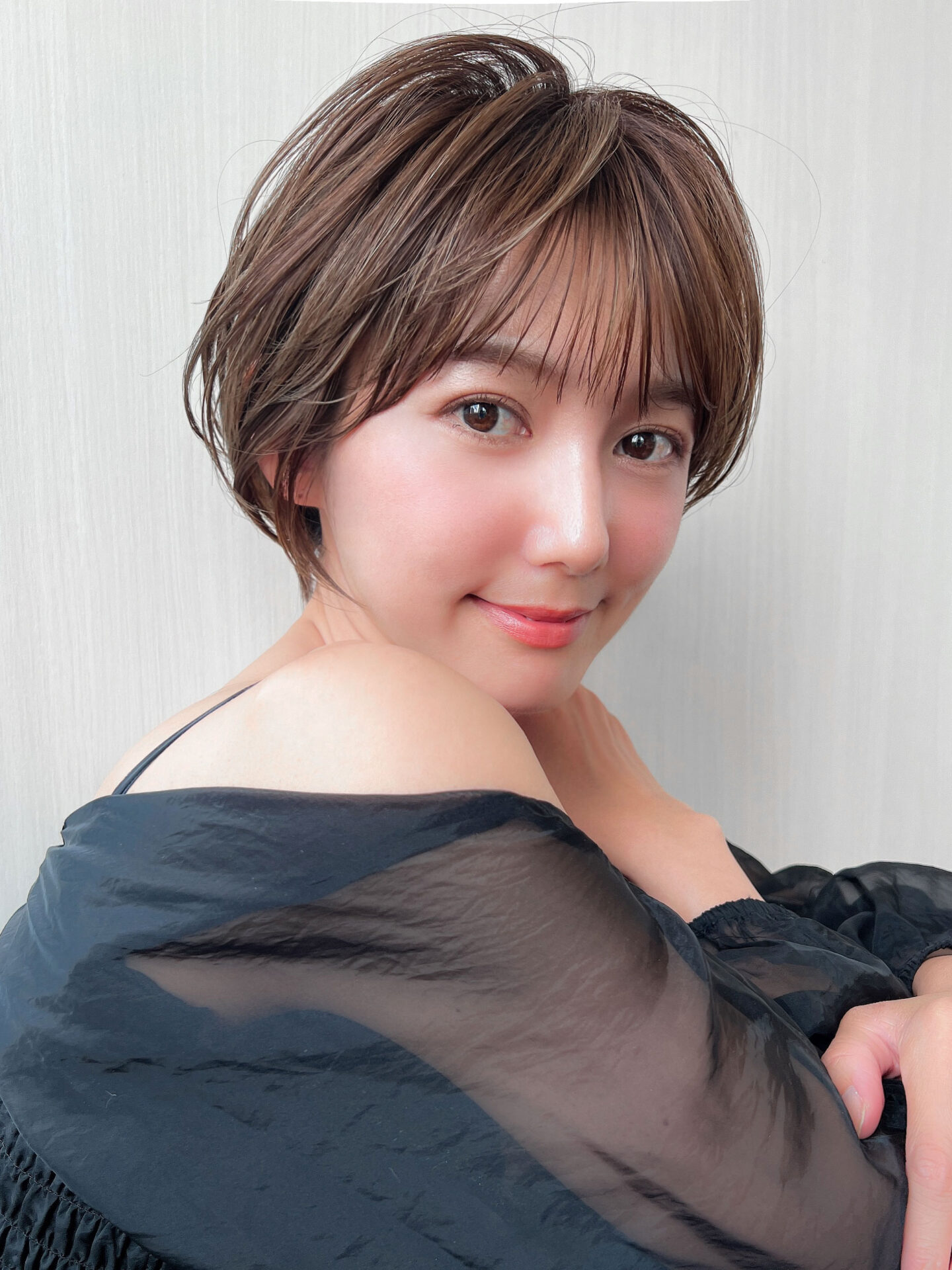 井上 晃輔