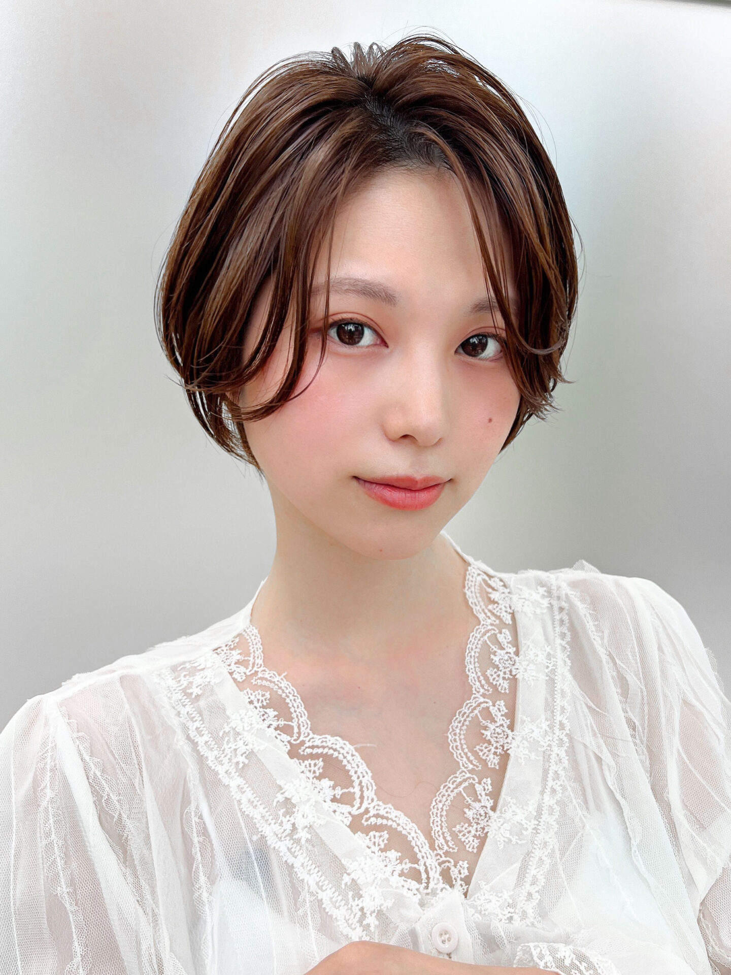 井上 晃輔