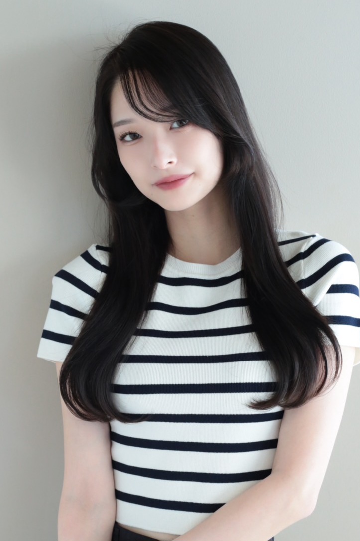 Nanako。