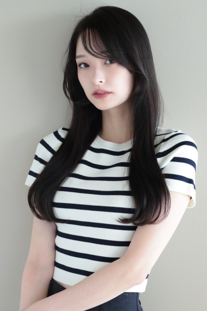 Nanako。