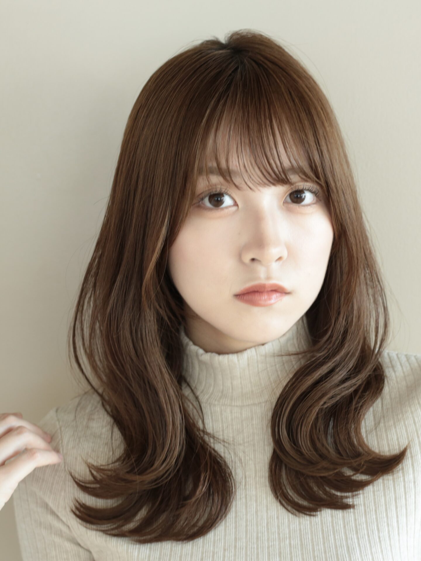 伊藤 彪真